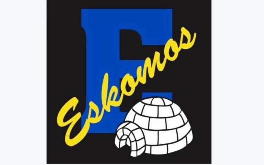 K12 bill would mean new mascot at Esko, other Minnesota schools